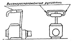 4370